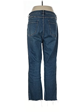 We the Free Jeans (view 2)