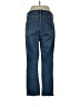 We the Free Blue Jeans Size 32 waist - photo 2