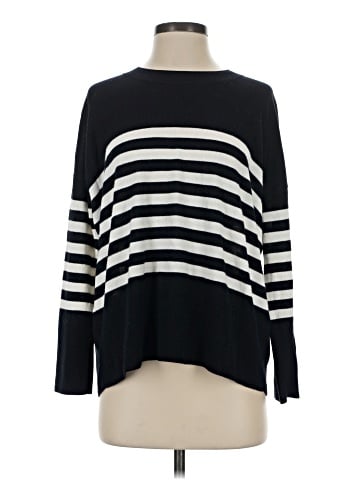 AYR Pullover Sweater (view 1)