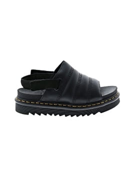 Dr. Martens Sandals