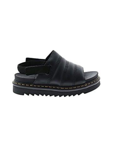 Dr. Martens Sandals (view 1)