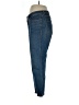 We the Free Blue Jeans Size 32 waist - photo 5