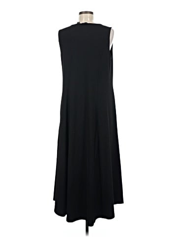 H By Halston Cocktail Dress (view 2)