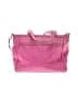 Coach Pink Tote One size - photo 3
