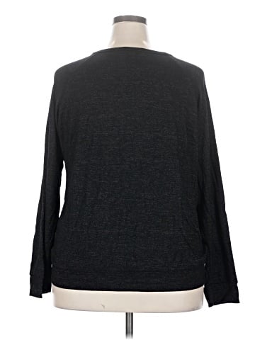 Buffalo by David Bitton Pullover Sweater (view 2)