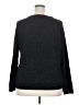 Buffalo by David Bitton Gray Pullover Sweater Size XXL - photo 2