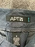 Apt. 9 Blue Dress Pants Size 8 - photo 7