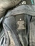Apt. 9 Blue Dress Pants Size 8 - photo 8