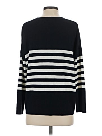 AYR Pullover Sweater (view 2)