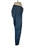 We the Free Blue Jeans Size 32 waist - photo 4
