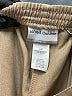 Alfred Dunner 100% Polyester Tan Dress Pants Size 10 Petite - photo 7