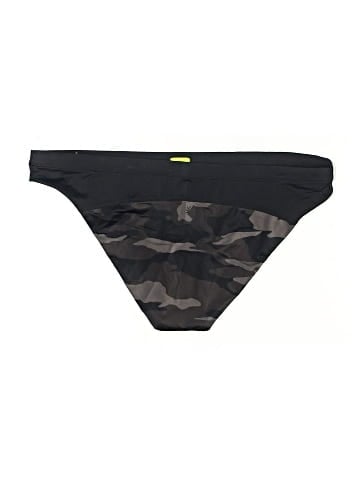 Athleta Swimsuit Bottoms (view 2)