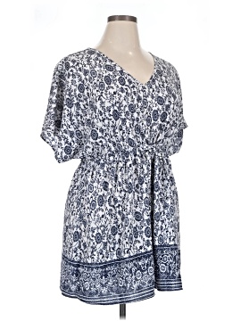 Mario Serrani Casual Dress