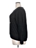 Buffalo by David Bitton Gray Pullover Sweater Size XXL - photo 5