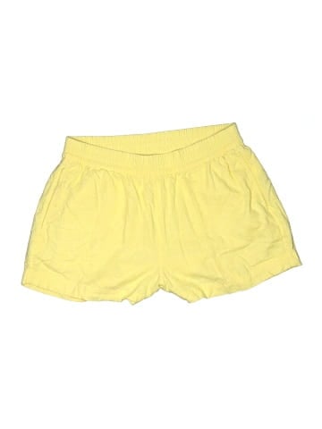Old Navy Shorts (view 1)