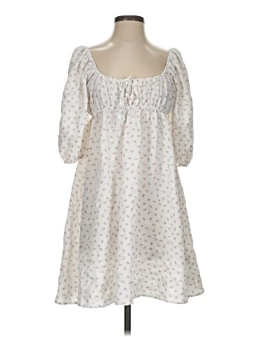 Fashion Union Casual Dress (view 1)