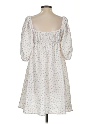 Fashion Union Casual Dress (view 2)