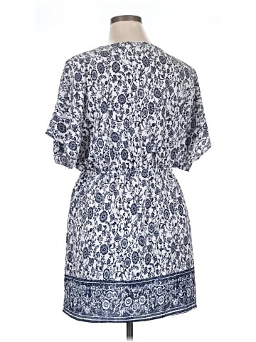 Mario Serrani Casual Dress (view 2)