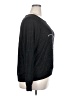 Buffalo by David Bitton Gray Pullover Sweater Size XXL - photo 4