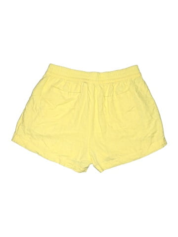 Old Navy Shorts (view 2)