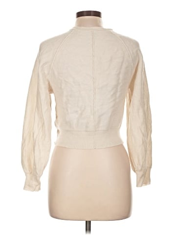 Free People Cashmere Cardigan (view 2)