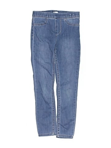 H&M Jeans (view 1)