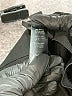 So Slimming by Chico's Solid Black Active Pants Size XL (3) - photo 5