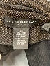 Grace Elements Brown Sleeveless Blouse Size 2X - photo 7