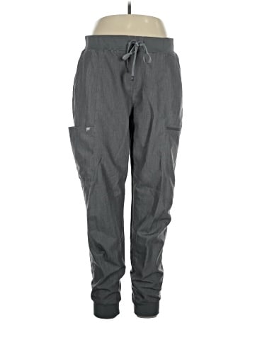 Fabletics Cargo Pants (view 1)