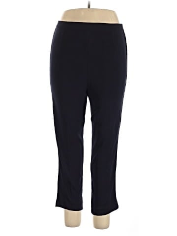 misook Active Pants (view 1)