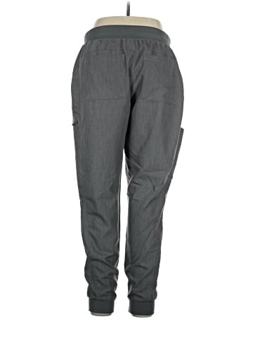 Fabletics Cargo Pants (view 2)