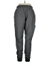 Fabletics Gray Cargo Pants Size XL - photo 2