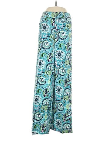 Lilly Pulitzer Casual Pants (view 1)