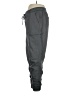 Fabletics Gray Cargo Pants Size XL - photo 5