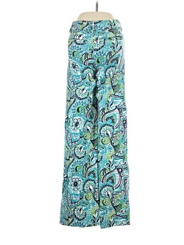 Lilly Pulitzer Casual Pants (view 2)