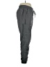 Fabletics Gray Cargo Pants Size XL - photo 4