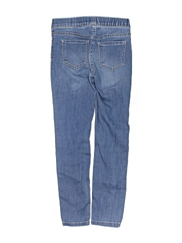 H&M Jeans (view 2)