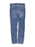 H&M Solid Blue Jeans Size 6 - photo 2