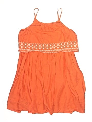 Gap Kids Dress (view 1)