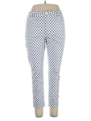 MICHAEL Michael Kors Active Pants (view 1)