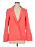 Divided by H&M Orange Blazer Size 8 - photo 1