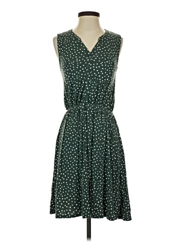 41Hawthorn Casual Dress (view 1)
