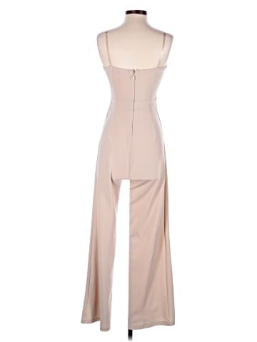 Valentine Jumpsuit (view 2)