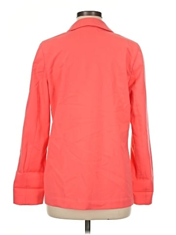 Divided by H&M Blazer (view 2)