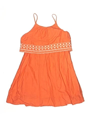 Gap Kids Dress (view 2)