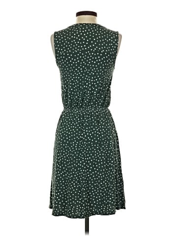 41Hawthorn Casual Dress (view 2)