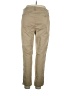 Lauren by Ralph Lauren Solid Tan Khakis Size 14 - photo 2