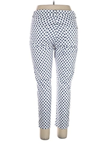 MICHAEL Michael Kors Active Pants (view 2)