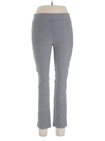 Margaret M Active Pants (view 1)