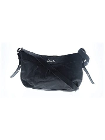Coach Factory Crossbody Bag (view 1)